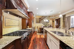 9132 Mornington Way, Lone Tree, CO 80124 - Photo 10