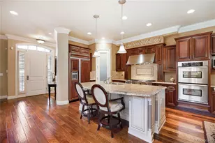9132 Mornington Way, Lone Tree, CO 80124 - Photo 8