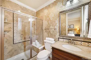 9132 Mornington Way, Lone Tree, CO 80124 - Photo 30