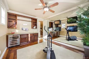 9132 Mornington Way, Lone Tree, CO 80124 - Photo 32