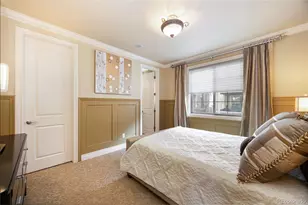 9132 Mornington Way, Lone Tree, CO 80124 - Photo 28