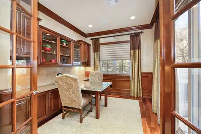 9132 Mornington Way, Lone Tree, CO 80124 - Photo 14