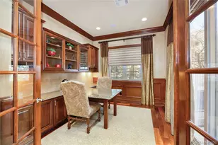 9132 Mornington Way, Lone Tree, CO 80124 - Photo 14