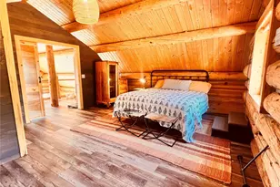 13640 Old Paint Trail, Conifer, CO 80433 - Photo 24