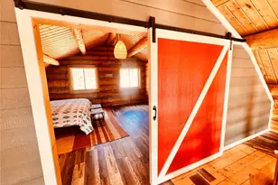 13640 Old Paint Trail, Conifer, CO 80433 - Photo 22
