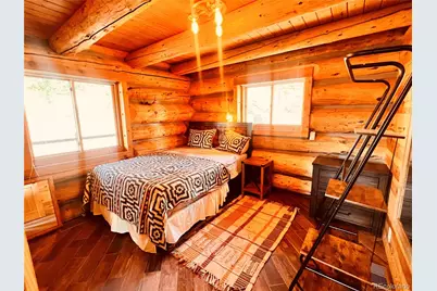 13640 Old Paint Trail, Conifer, CO 80433 - Photo 18