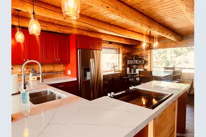 13640 Old Paint Trail, Conifer, CO 80433 - Photo 16