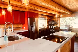 13640 Old Paint Trail, Conifer, CO 80433 - Photo 16