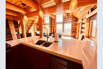 13640 Old Paint Trail, Conifer, CO 80433 - Photo 12