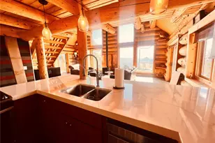 13640 Old Paint Trail, Conifer, CO 80433 - Photo 12