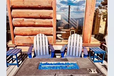 13640 Old Paint Trail, Conifer, CO 80433 - Photo 28