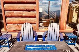 13640 Old Paint Trail, Conifer, CO 80433 - Photo 28