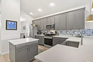 2238 Dawkins Dr, Castle Rock, CO 80104 - Photo 4
