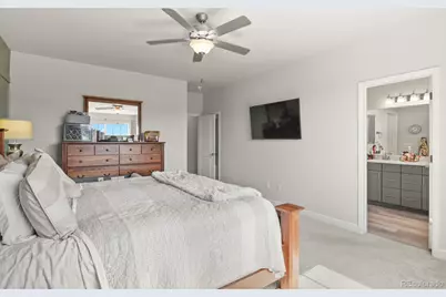 2238 Dawkins Drive, Castle Rock, CO 80104 - Photo 10