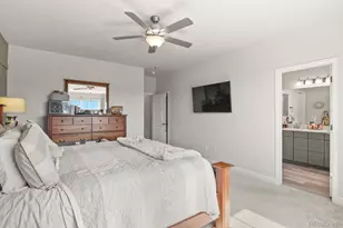 2238 Dawkins Dr, Castle Rock, CO 80104 - Photo 10