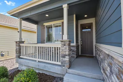 2238 Dawkins Drive, Castle Rock, CO 80104 - Photo 2
