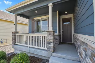 2238 Dawkins Dr, Castle Rock, CO 80104 - Photo 2