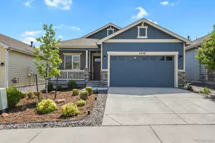 2238 Dawkins Dr, Castle Rock, CO 80104 - Photo 1
