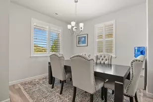2238 Dawkins Dr, Castle Rock, CO 80104 - Photo 6