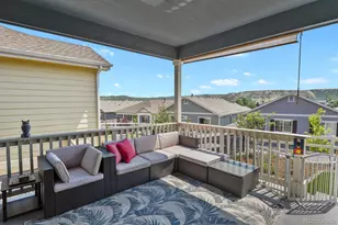 2238 Dawkins Dr, Castle Rock, CO 80104 - Photo 16