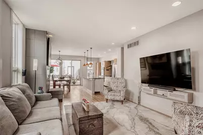 1562 S Lincoln Street, Denver, CO 80210 - Photo 4