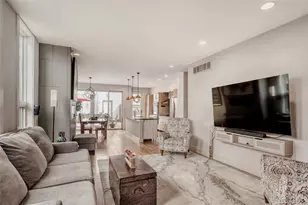 1562 S Lincoln St, Denver, CO 80210 - Photo 4