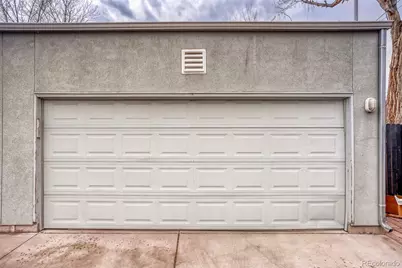 1562 S Lincoln Street, Denver, CO 80210 - Photo 28