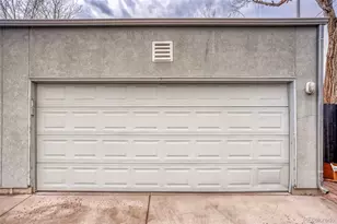 1562 S Lincoln St, Denver, CO 80210 - Photo 28