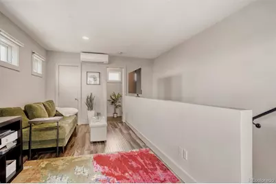 1562 S Lincoln Street, Denver, CO 80210 - Photo 18