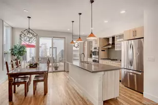 1562 S Lincoln St, Denver, CO 80210 - Photo 6