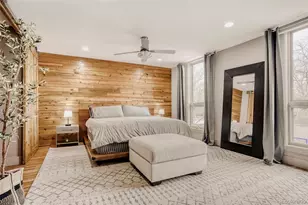 1562 S Lincoln St, Denver, CO 80210 - Photo 10