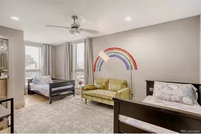 1562 S Lincoln Street, Denver, CO 80210 - Photo 14