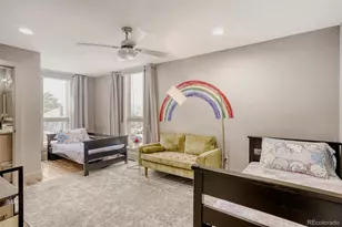 1562 S Lincoln St, Denver, CO 80210 - Photo 14