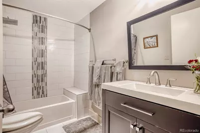 1562 S Lincoln Street, Denver, CO 80210 - Photo 26