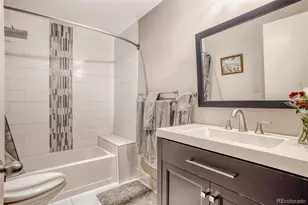 1562 S Lincoln St, Denver, CO 80210 - Photo 26