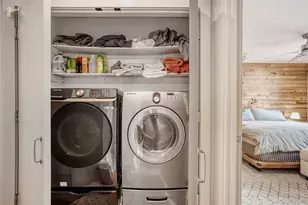 1562 S Lincoln St, Denver, CO 80210 - Photo 16