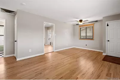 8072 Julian Street, Westminster, CO 80031 - Photo 10