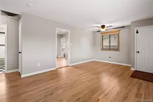 8072 Julian St, Westminster, CO 80031 - Photo 10