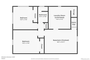 8072 Julian St, Westminster, CO 80031 - Photo 38