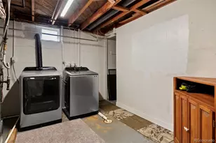 8072 Julian St, Westminster, CO 80031 - Photo 26