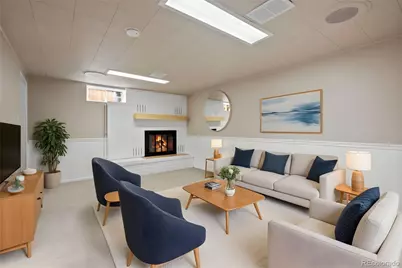 8072 Julian Street, Westminster, CO 80031 - Photo 22