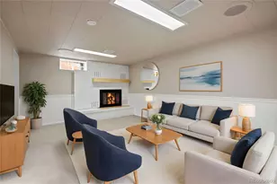 8072 Julian St, Westminster, CO 80031 - Photo 22