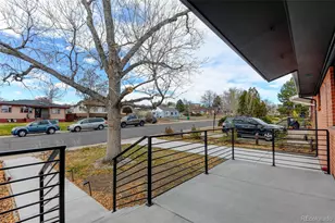 8072 Julian St, Westminster, CO 80031 - Photo 32