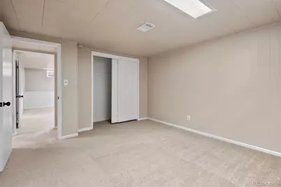 8072 Julian Street, Westminster, CO 80031 - Photo 28