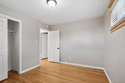 8072 Julian Street, Westminster, CO 80031 - Photo 18