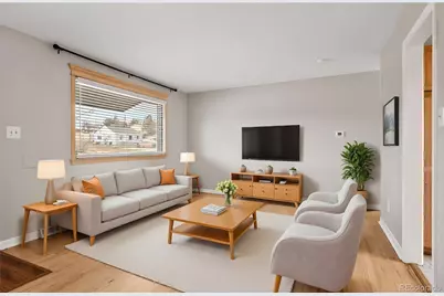 8072 Julian Street, Westminster, CO 80031 - Photo 2