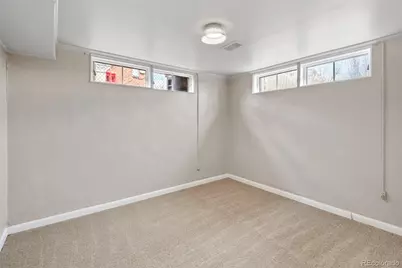 8072 Julian Street, Westminster, CO 80031 - Photo 30