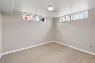 8072 Julian St, Westminster, CO 80031 - Photo 30