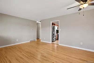 8072 Julian Street, Westminster, CO 80031 - Photo 8