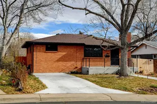 8072 Julian St, Westminster, CO 80031 - Photo 6